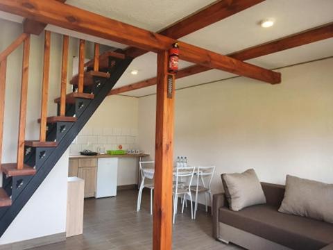 Osrodek Wypoczynkowy Sloneczny Brzeg Villa Rzeszow Ngoại thất bức ảnh